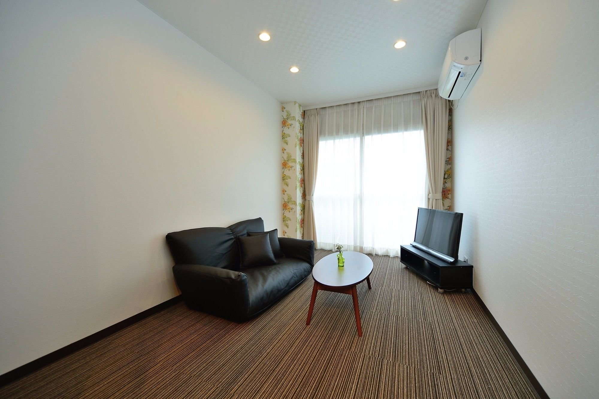 Hotel Hakone Terrace Annex Buitenkant foto