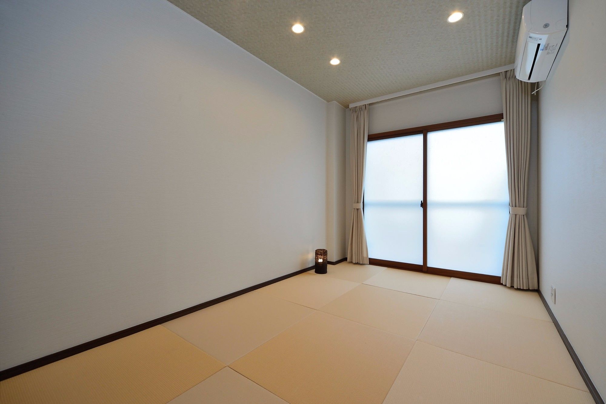 Hotel Hakone Terrace Annex Buitenkant foto