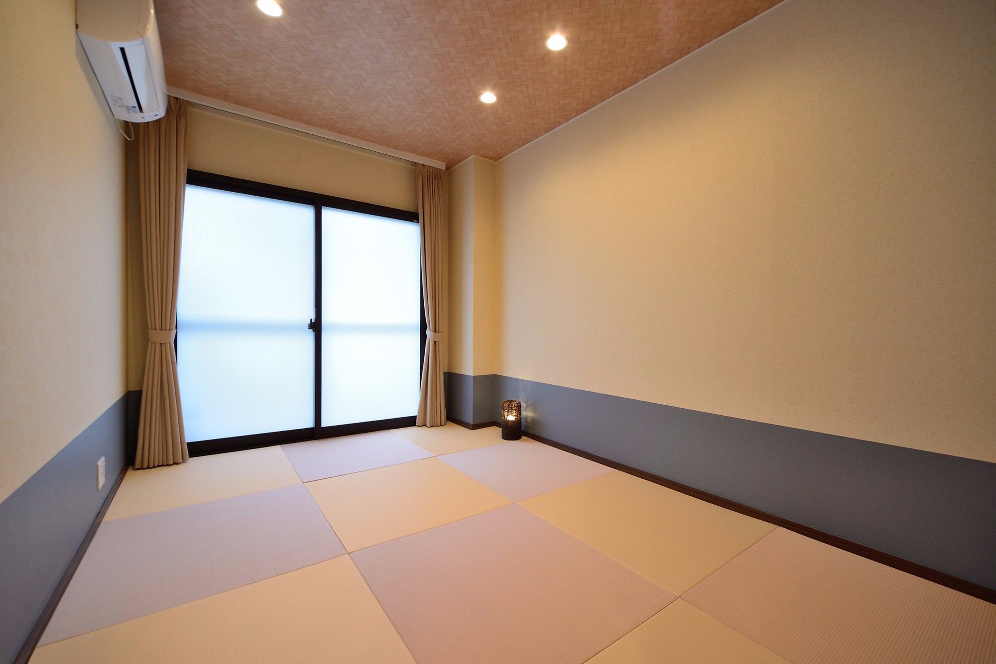 Hotel Hakone Terrace Annex Buitenkant foto